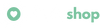 guiltshop.products