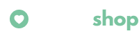 guiltshop.products