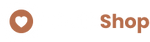 guiltshop.products