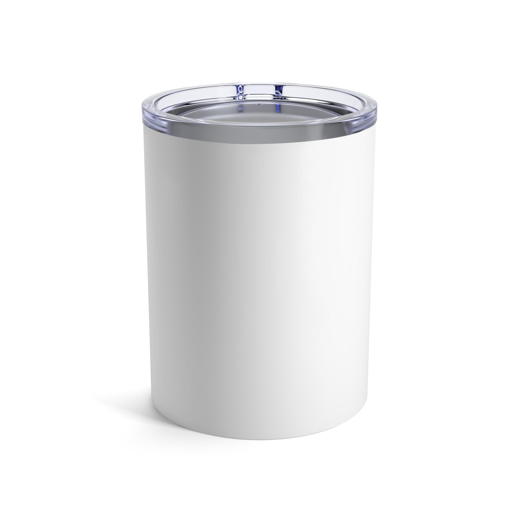 Unshakably Positive - Tumbler 10oz