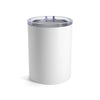 Unshakably Positive - Tumbler 10oz