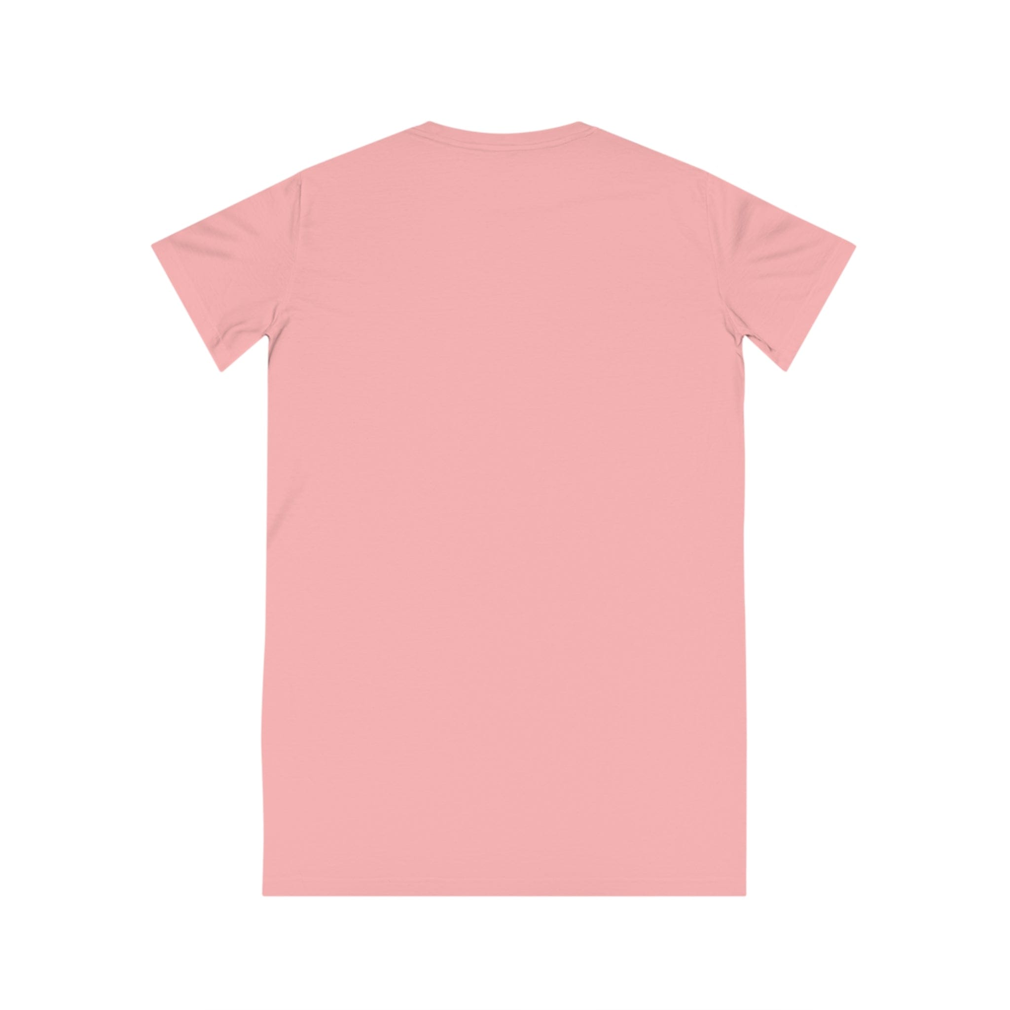 Too Gay for this world - Spinner T-Shirt Dress