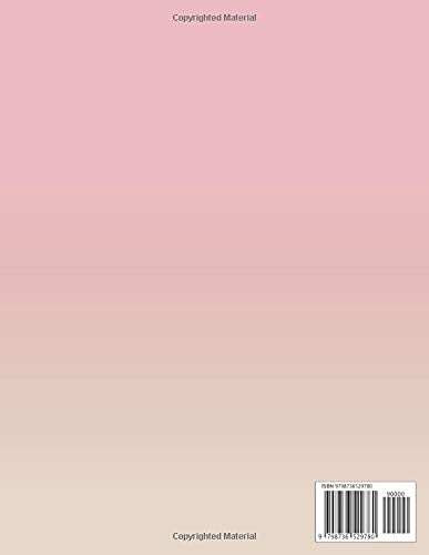 Menopause Journal: The Ultimate Journal for keeping Track of Menopause Symptoms, Mood Changes, Medications, Exercise, Physical Symptoms, Anxiety, ... Emotions Gift Diary for 40+ years old women