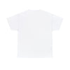 Face Painter - Unisex Heavy Cotton Tee