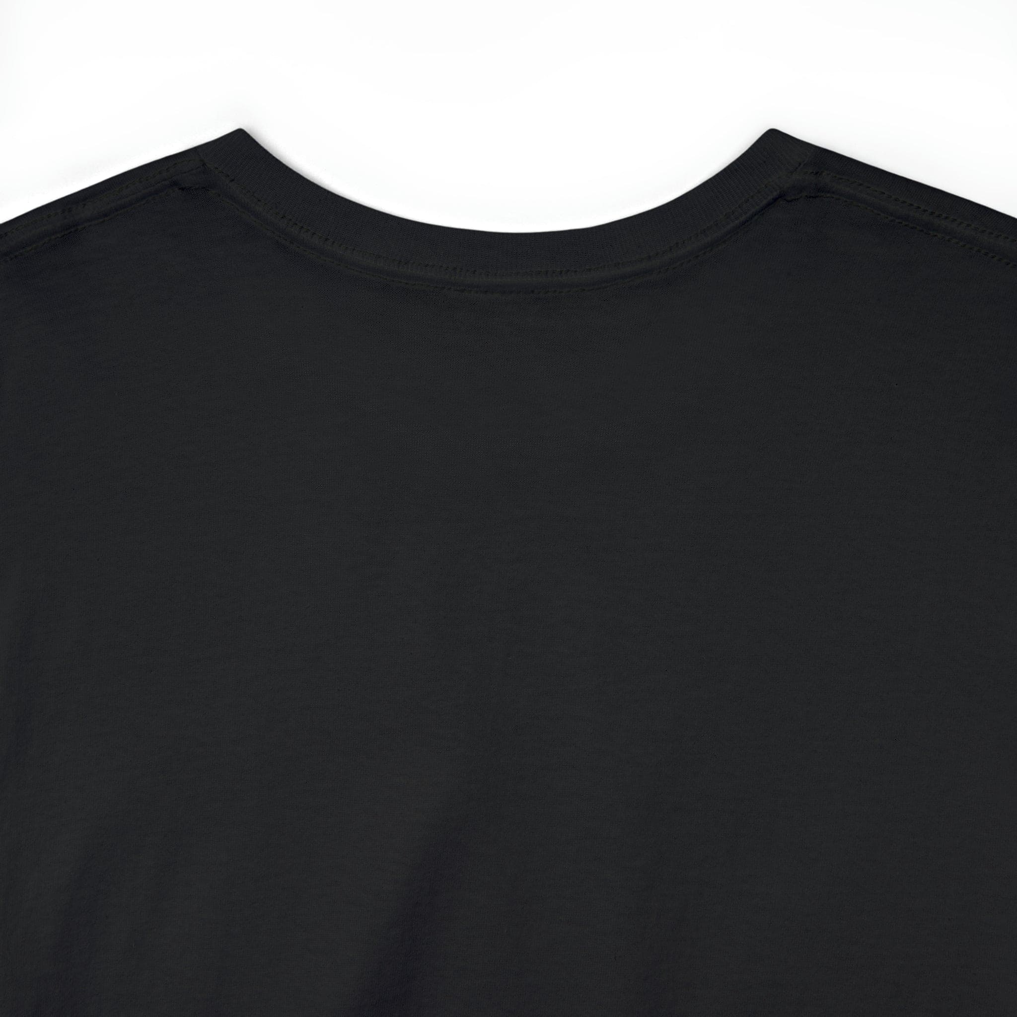 Just a little Batty - Unisex Heavy Cotton Tee