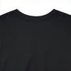 Just a little Batty - Unisex Heavy Cotton Tee