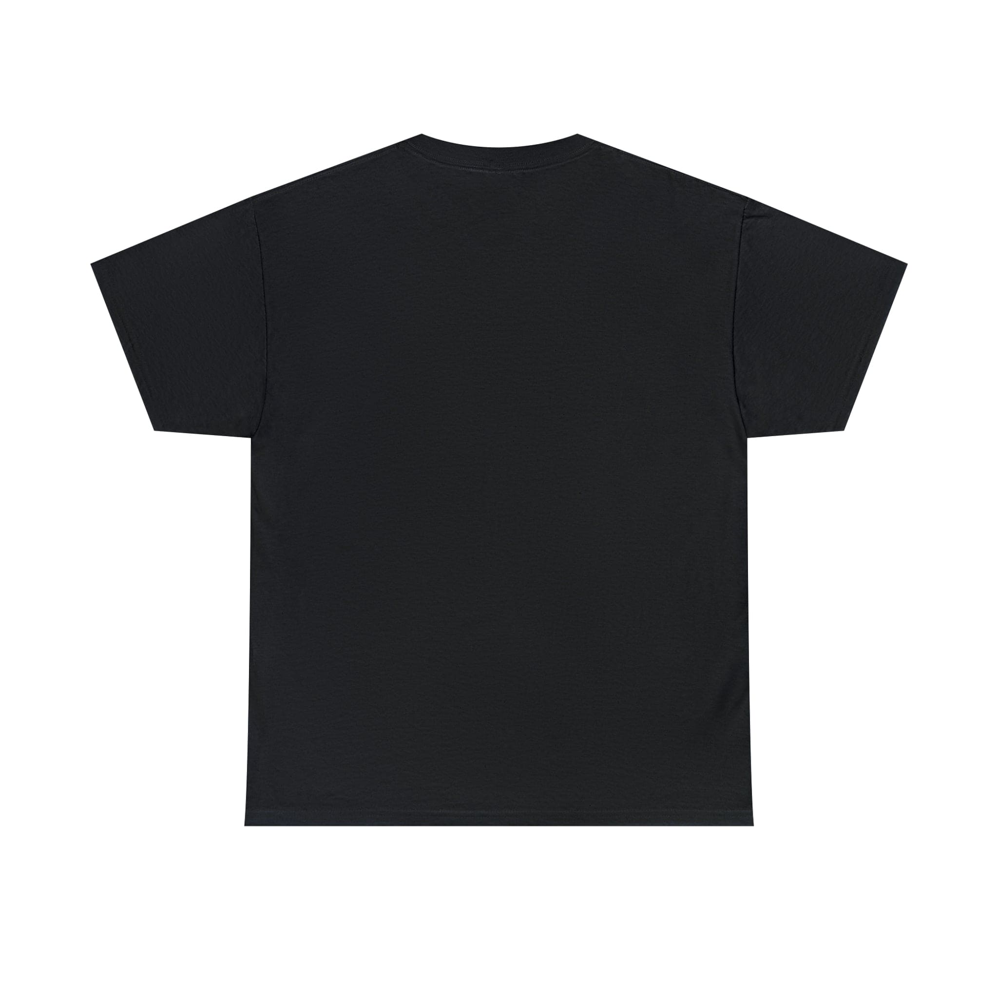 Just a little Batty - Unisex Heavy Cotton Tee