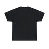 Just a little Batty - Unisex Heavy Cotton Tee