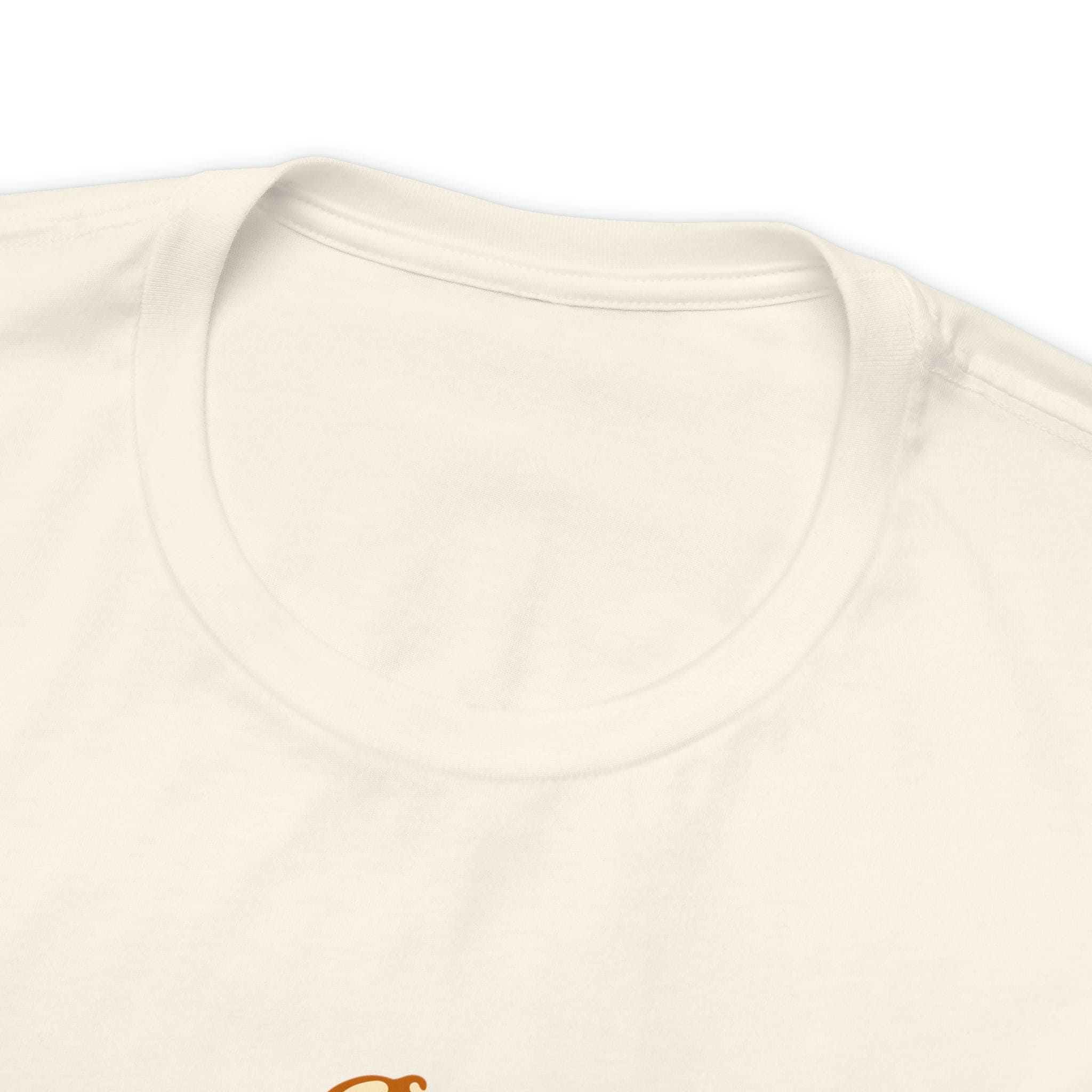 Don't Sh*t on my Shine - Unisex Jersey Short Sleeve Tee