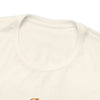 Don't Sh*t on my Shine - Unisex Jersey Short Sleeve Tee