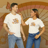 Don't Sh*t on my Shine - Unisex Jersey Short Sleeve Tee