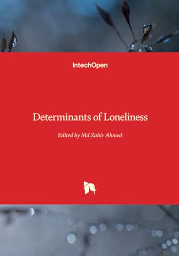 Determinants of Loneliness