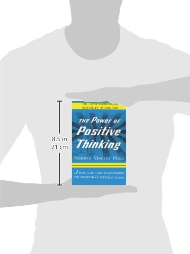 The Power of Positive Thinking