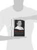 Proof of Guilt: Barbara Graham and the Politics of Executing Women in America