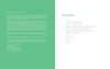 The Cognitive Behavioral Therapy Workbook for Panic Attacks