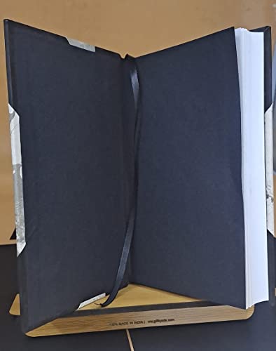 Environmental influences on genetic expression: biological and behavioral aspects of sexual differentiation / Norman Kretchmer and Dwain N. Walcher, scientific editors. 1970 [Leather Bound]
