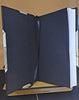 The art and science of grant writing / Center for Faith Based & Community Initiatives. 2006 [Leather Bound]