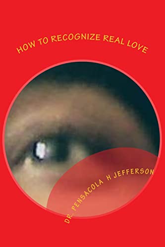 How to Recognize REAL LOVE