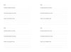 Best Worst Grateful - Herringbone: A Daily 5 Minute Mindfulness Journal to Cultivate Gratitude and Live a Peaceful, Positive, and Happier Life