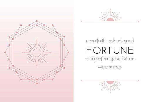 Gratitude: Meditations and Inspirations