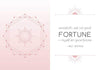 Gratitude: Meditations and Inspirations