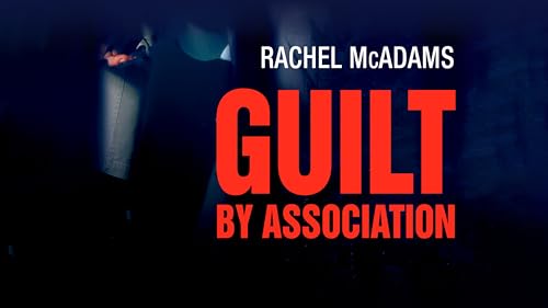 Guilt By Association