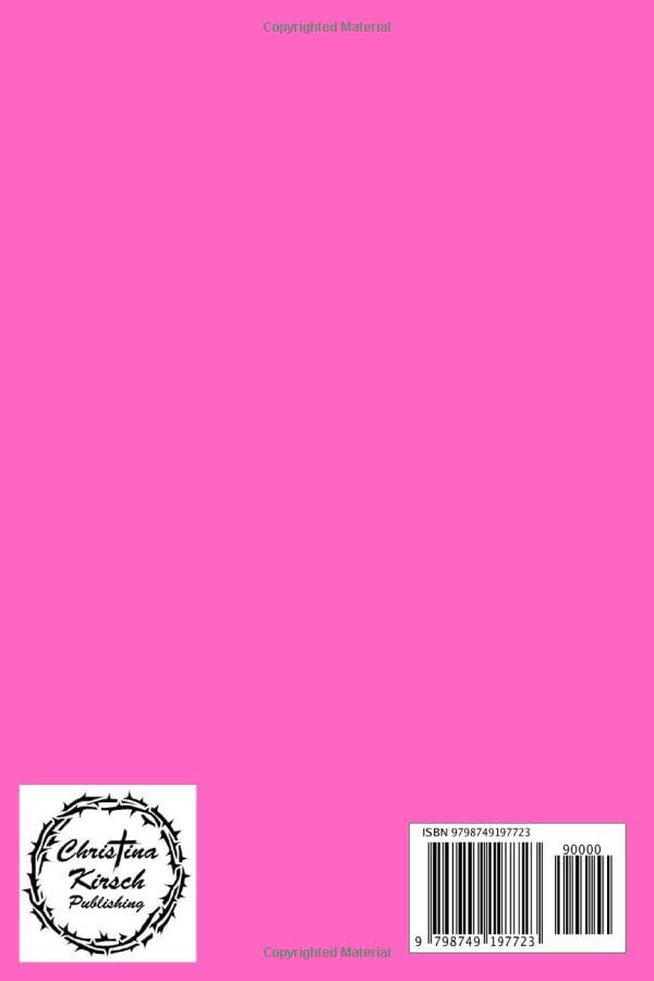 30-Day Gratitude Journal: 5-Minute Devotions for Teen Girls: Simple Daily Layout to Cultivate Positivity, Gratitude and Happiness - More Prayer, Less ... & Prompts (Teen Girl Gratitude Challenge)