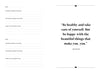 Best Worst Grateful - Color Block: A Daily 5 Minute Mindfulness Journal to Cultivate Gratitude and Live a Peaceful, Positive, and Happier Life