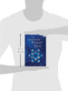 The Interfaith Prayer Book: New Expanded Edition