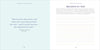 Connecting with Loneliness: A Guided Journal: Prompts to Discover Self-Love, Build Connection, and Embrace Joy