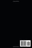 THE UNPHOBIA 2022 PLANNER: Fight Your Fears- CLAUSTROPHOBIA (confined spaces)