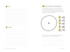 Mental Health Journal for Men: Creative Prompts, Practices, and Exercises to Bolster Wellness