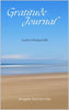 Gratitude Journal: A path to living joyfully