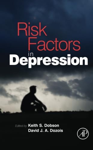 Risk Factors in Depression