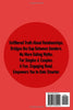 The Dating Delusion: What Men Want & What Women Expect- Decoding Modern Relationships & The Truth About Dating For Both Men & Women