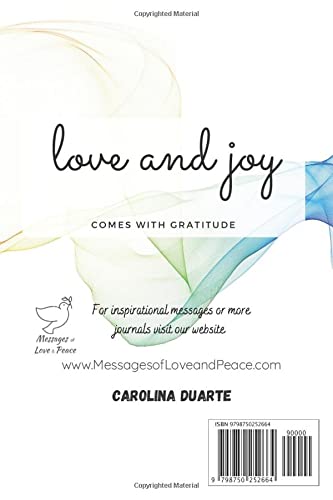 30 Day Challenge - Gratitude (30 Day Challenges)