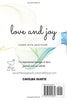 30 Day Challenge - Gratitude (30 Day Challenges)