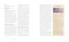 12 Major World Religions: The Beliefs, Rituals, and Traditions of Humanity's Most Influential Faiths