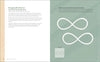 Depression Relief Journal: Creative Prompts & Mindfulness Practices to Release Negative Emotions