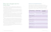 The Cognitive Behavioral Therapy Workbook for Panic Attacks