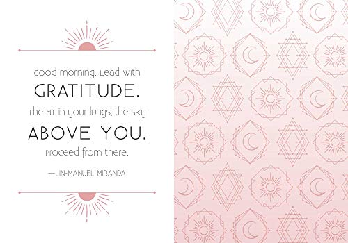 Gratitude: Meditations and Inspirations