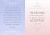 Gratitude: Meditations and Inspirations