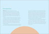 The 5-Minute Gratitude Journal: Give Thanks, Practice Positivity, Find Joy