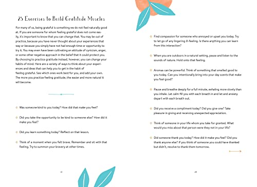 Best Worst Grateful: A Daily 5 Minute Mindfulness Journal to Cultivate Gratitude and Live a Peaceful, Positive, and Happier Life