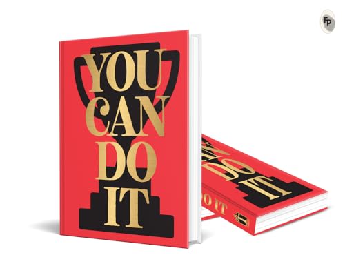 You Can Do It All