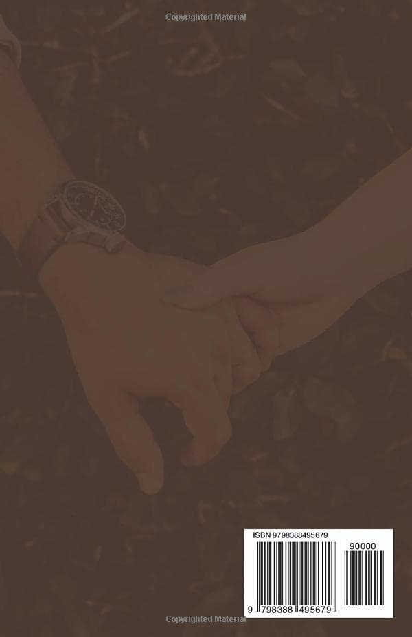 WHEN LOVE DAMAGES: A Comprehensive Guide on How to Recognize and Recover from Toxic Relationships