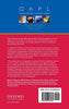 Major Depressive Disorder (Oxford American Psychiatry Library)