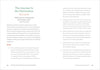 Mindfulness Meditation for Beginners: 50 Meditations to Practice Awareness, Acceptance, and Peace