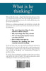 The Woman's Guide to How Men Think: Love, Commitment, and the Male Mind