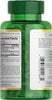 Nature's Bounty Stress Relief, Ashwagandha KSM-66, Supports Occasional Stress Relief, Dietary Supplement, Tablets, 90 Ct